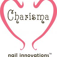 Charisma Nail Innovations
